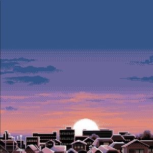 Meet your Posher, Kameron